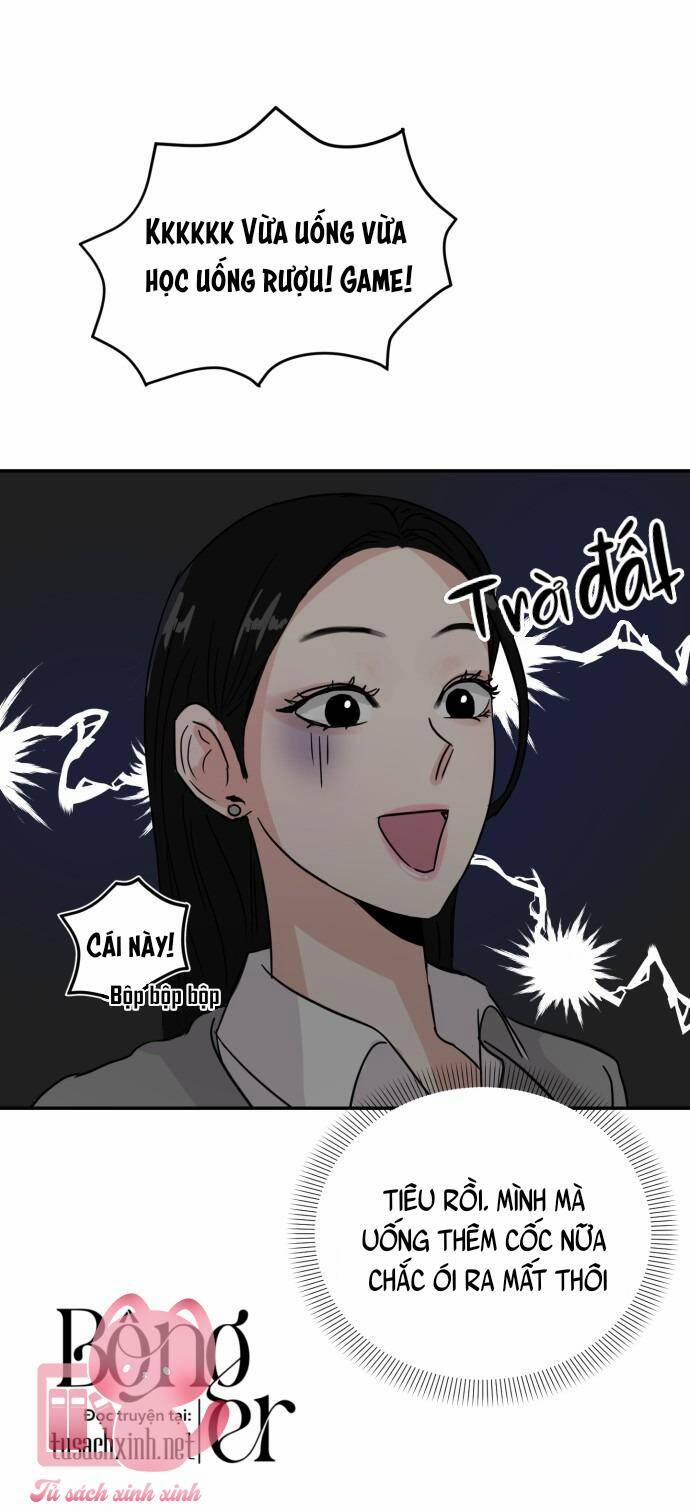 Tình Yêu Cấp 4 7 trang 36