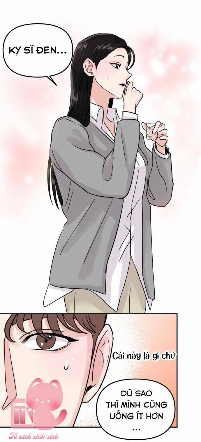 Tình Yêu Cấp 4 7 trang 42