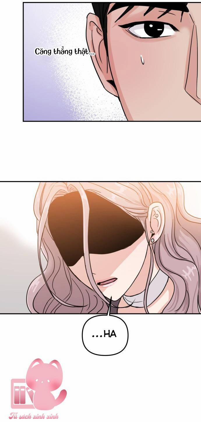 Tình Yêu Cấp 4 7 trang 43