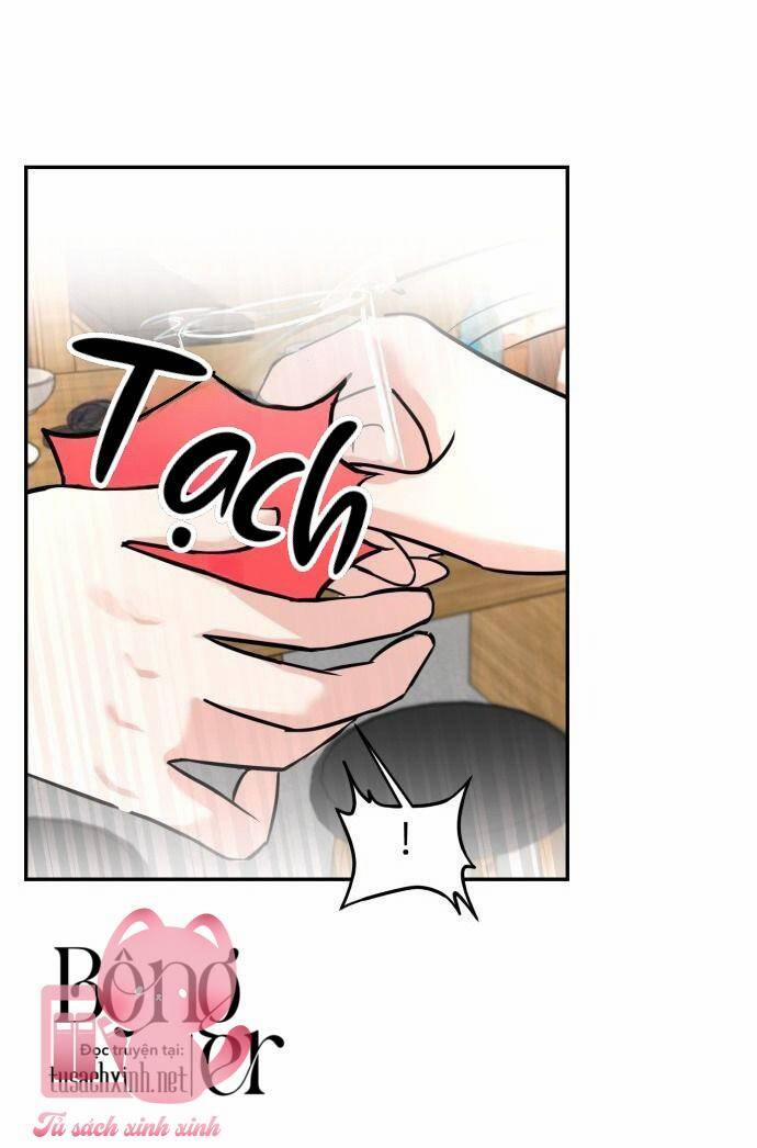 Tình Yêu Cấp 4 7 trang 44