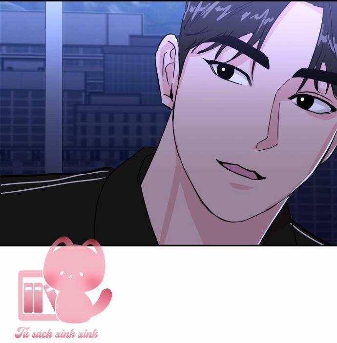 Tình Yêu Cấp 4 7 trang 51