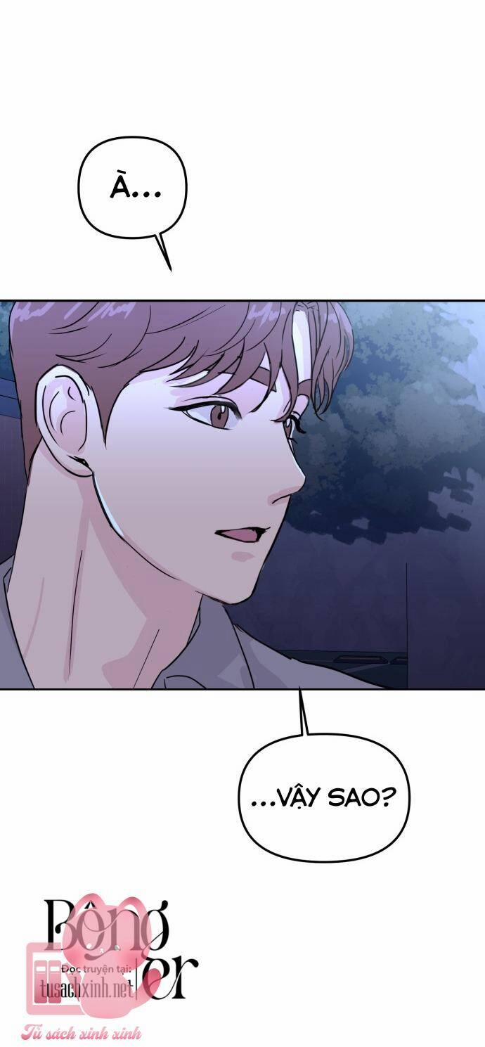 Tình Yêu Cấp 4 7 trang 52