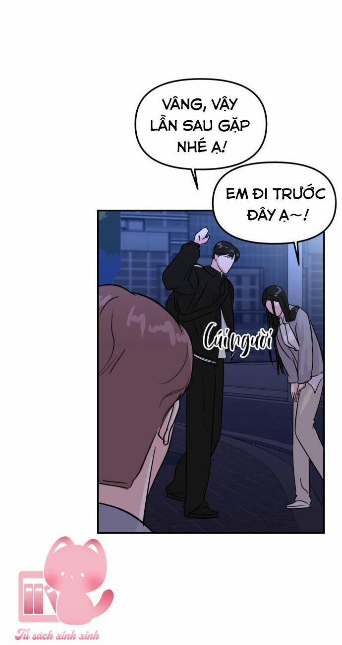 Tình Yêu Cấp 4 7 trang 53