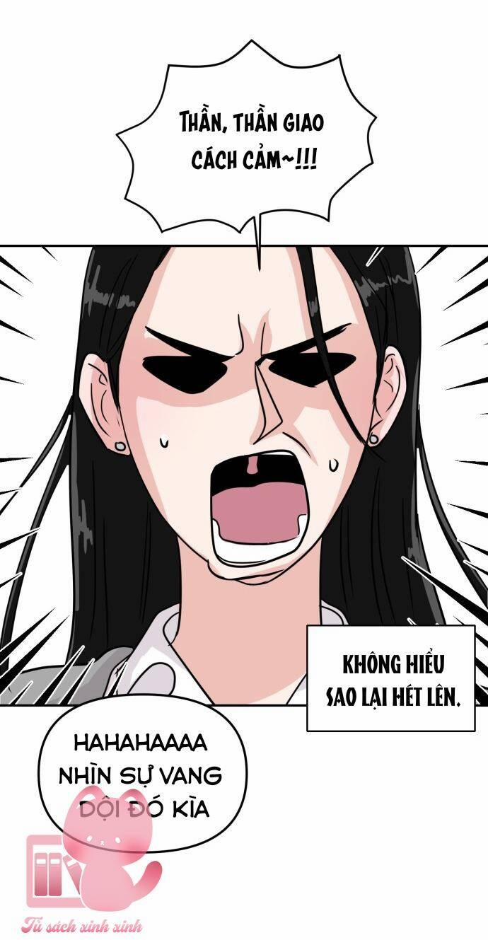 Tình Yêu Cấp 4 7 trang 8