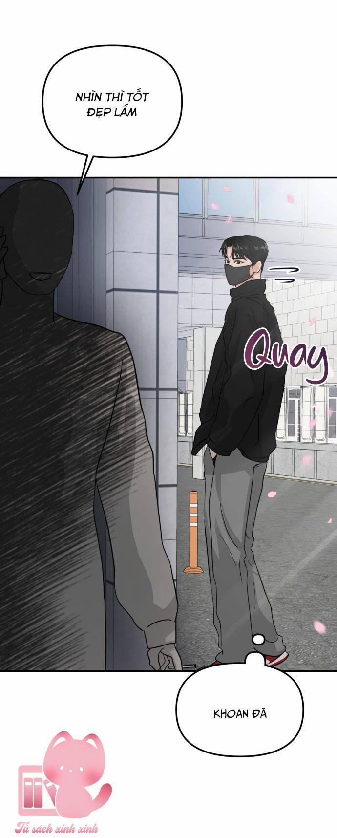 Tình Yêu Cấp 4 8 trang 55