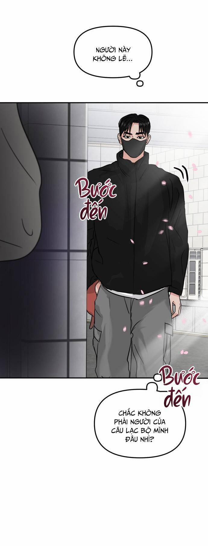 Tình Yêu Cấp 4 8 trang 56