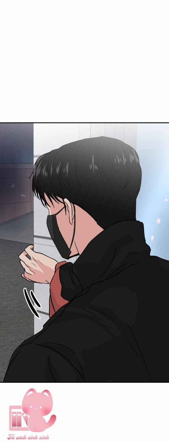 Tình Yêu Cấp 4 8 trang 57