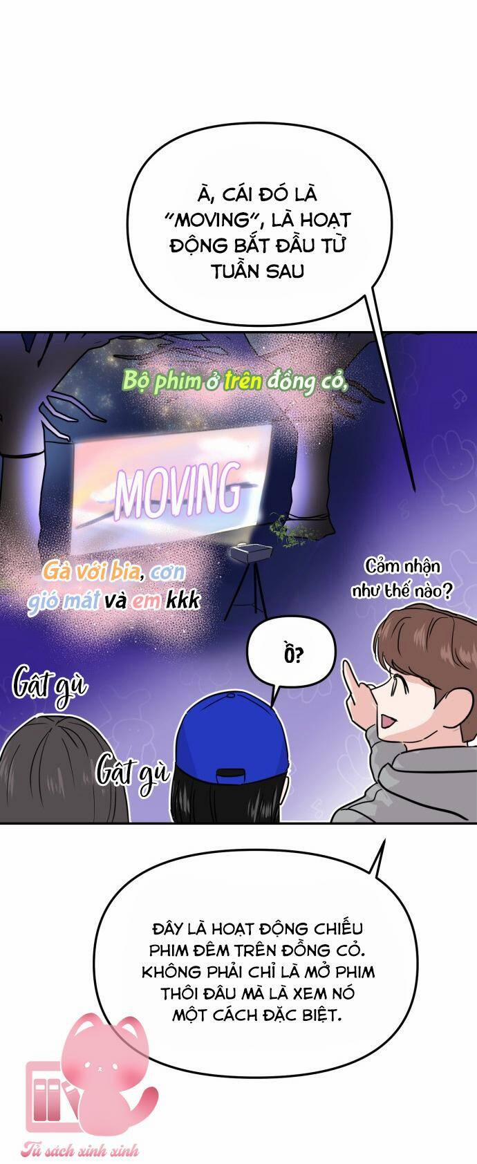 Tình Yêu Cấp 4 8 trang 59