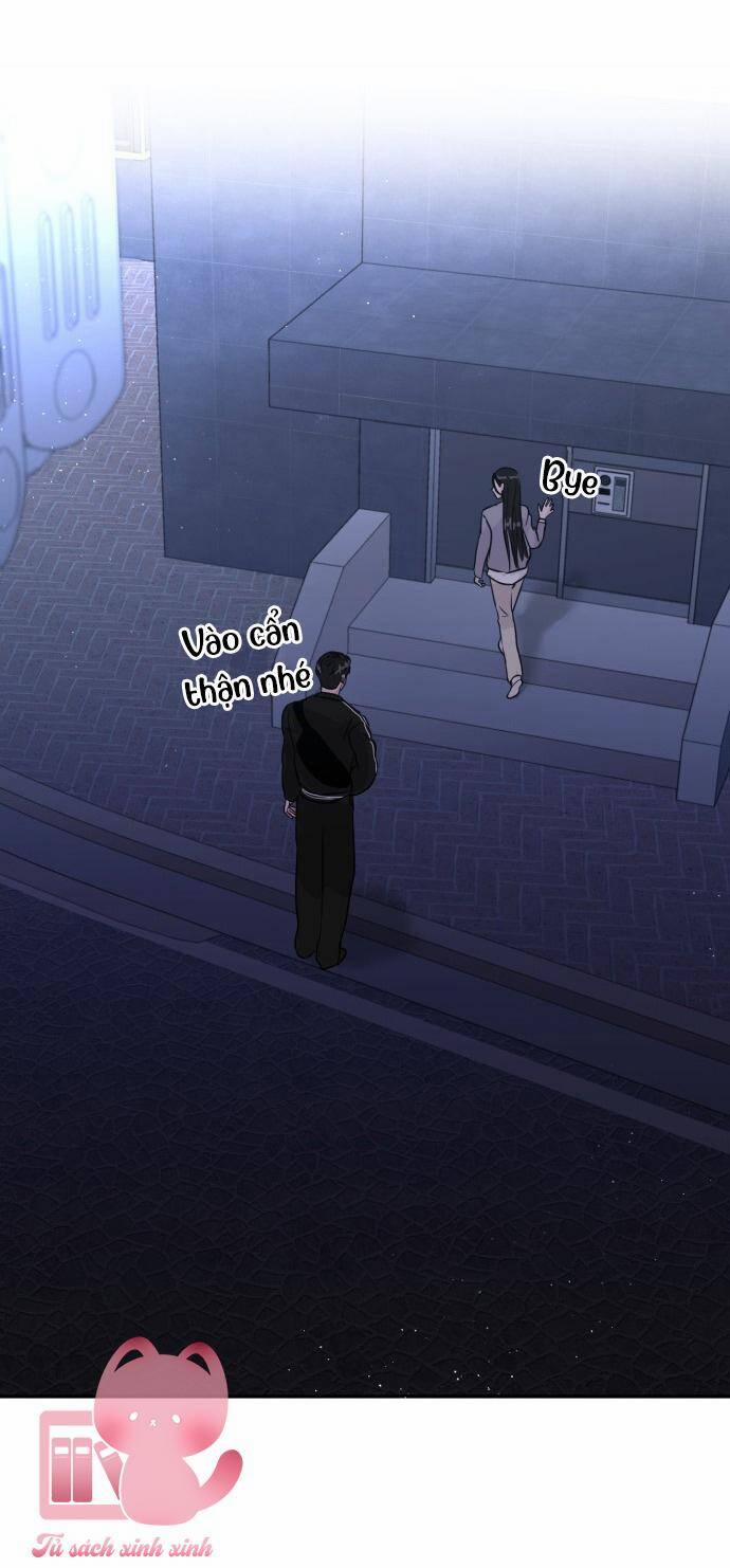 Tình Yêu Cấp 4 8 trang 7