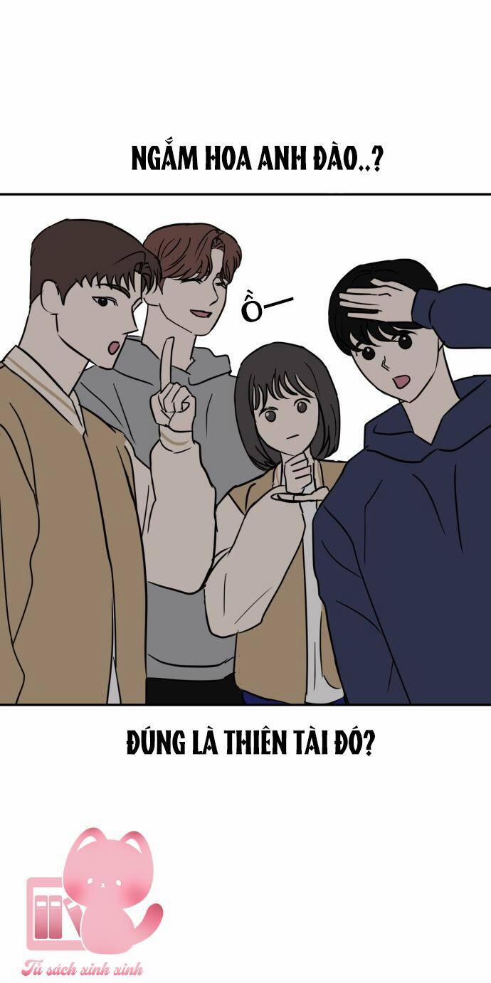 Tình Yêu Cấp 4 9 trang 18