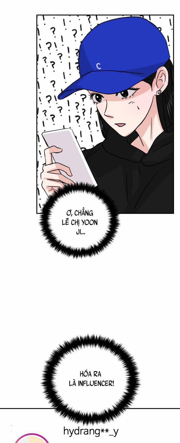 Tình Yêu Cấp 4 9 trang 30