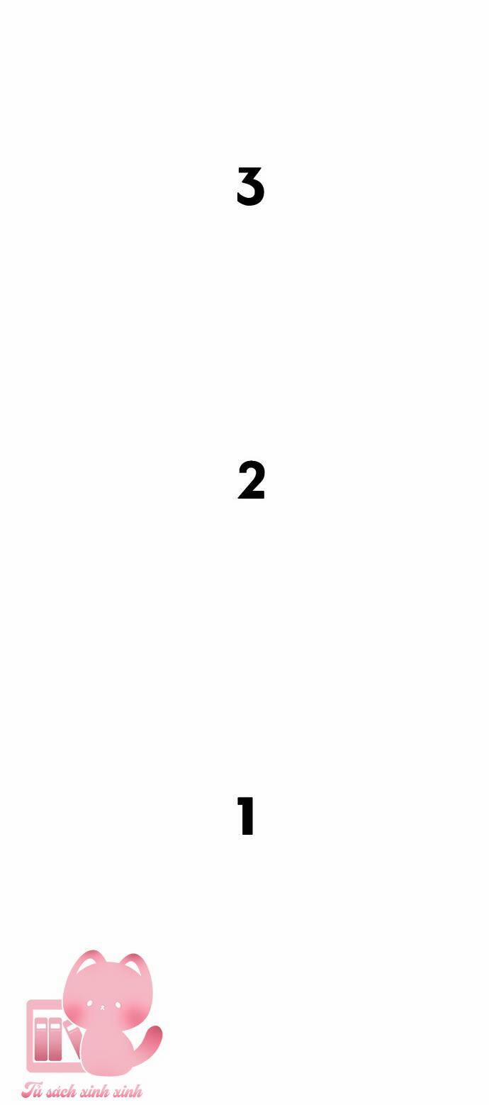 Tình Yêu Cấp 4 9 trang 38