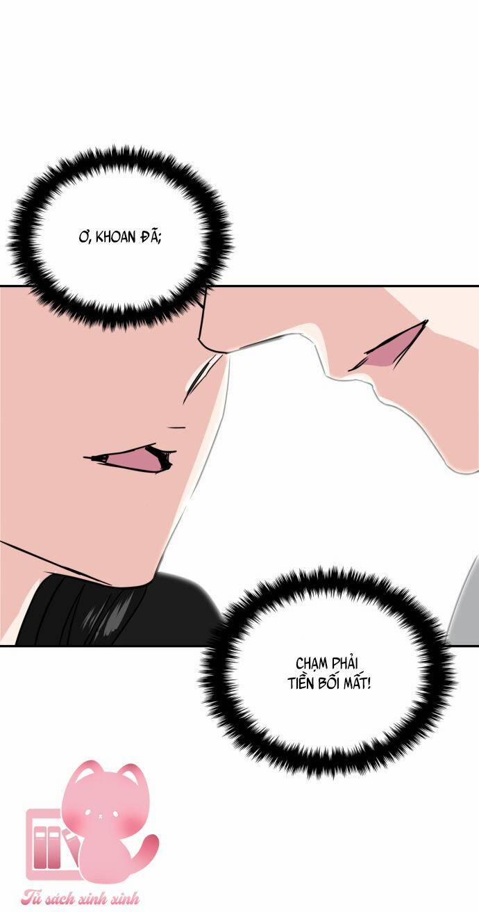 Tình Yêu Cấp 4 9 trang 43