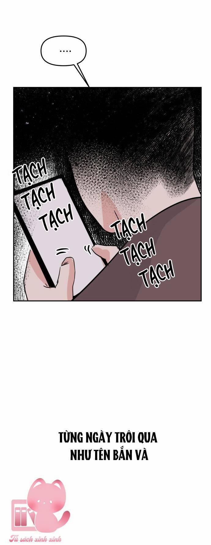 Tình Yêu Cấp 4 9 trang 55