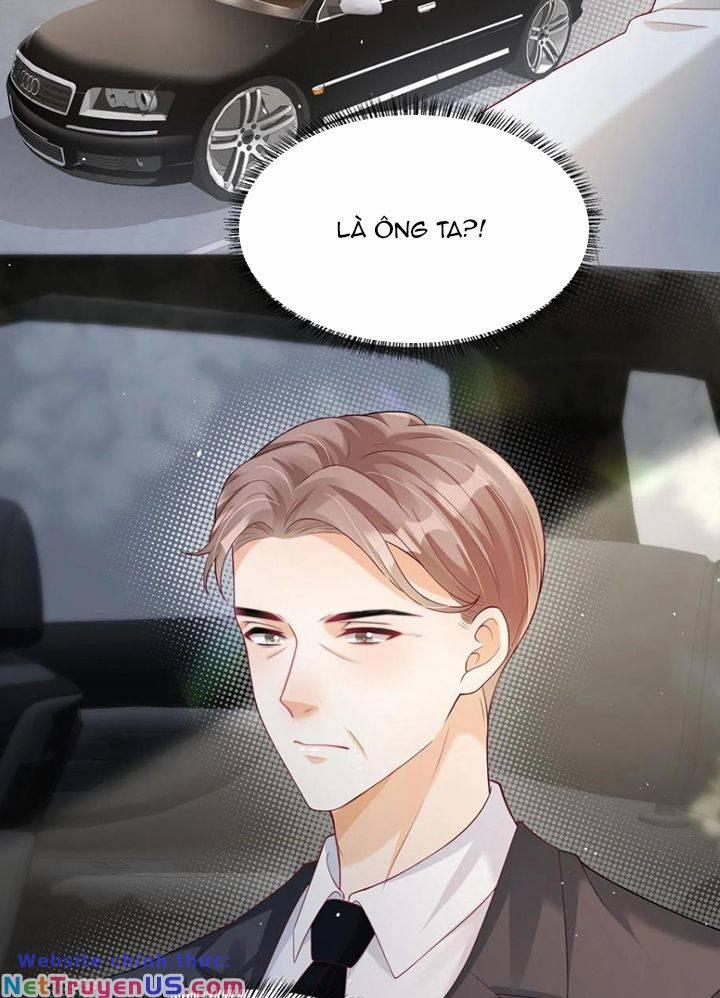 Tình Yêu Cháy Bỏng 102 trang 11