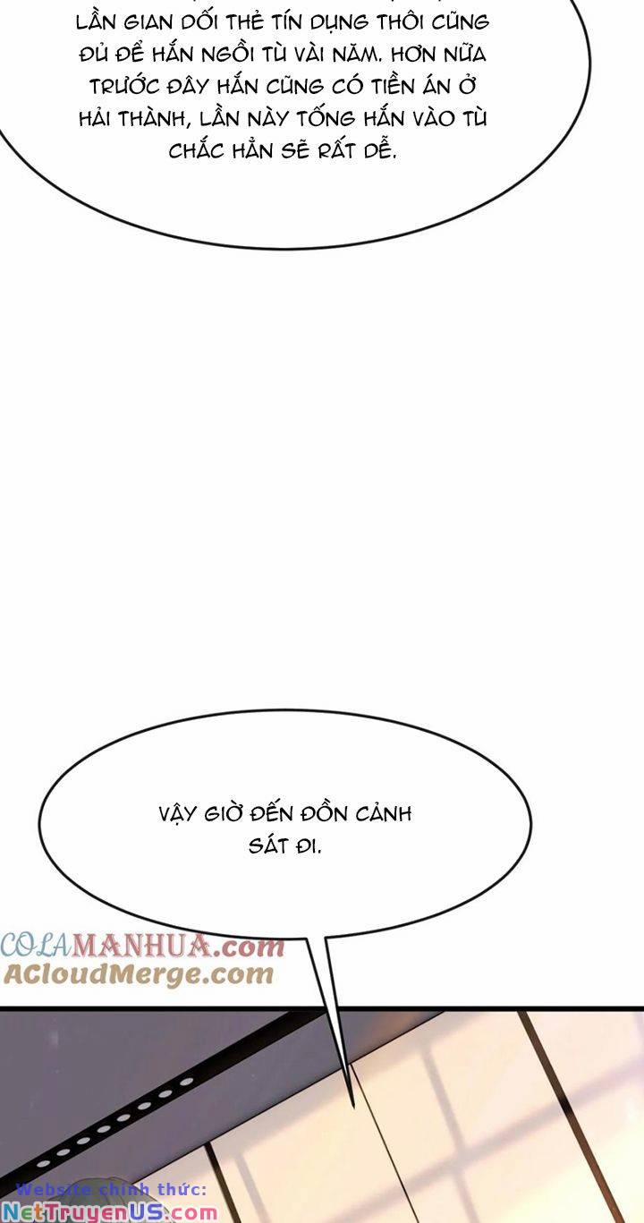 Tình Yêu Cháy Bỏng 112 trang 13