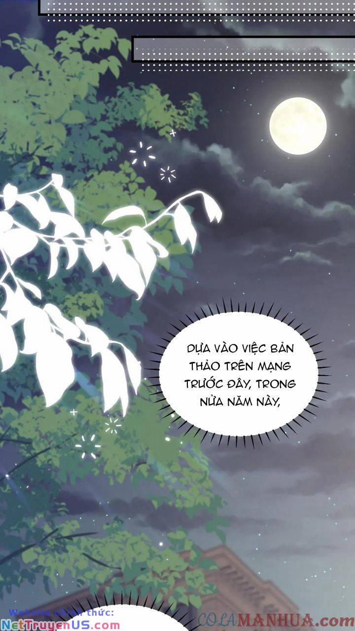 Tình Yêu Cháy Bỏng 114 trang 11