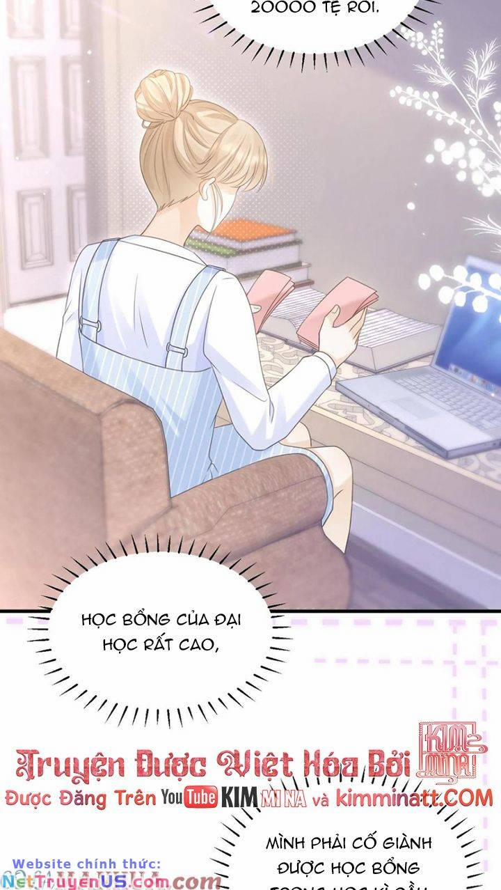 Tình Yêu Cháy Bỏng 114 trang 13