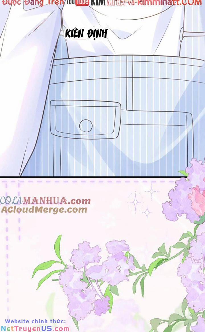 Tình Yêu Cháy Bỏng 114 trang 24