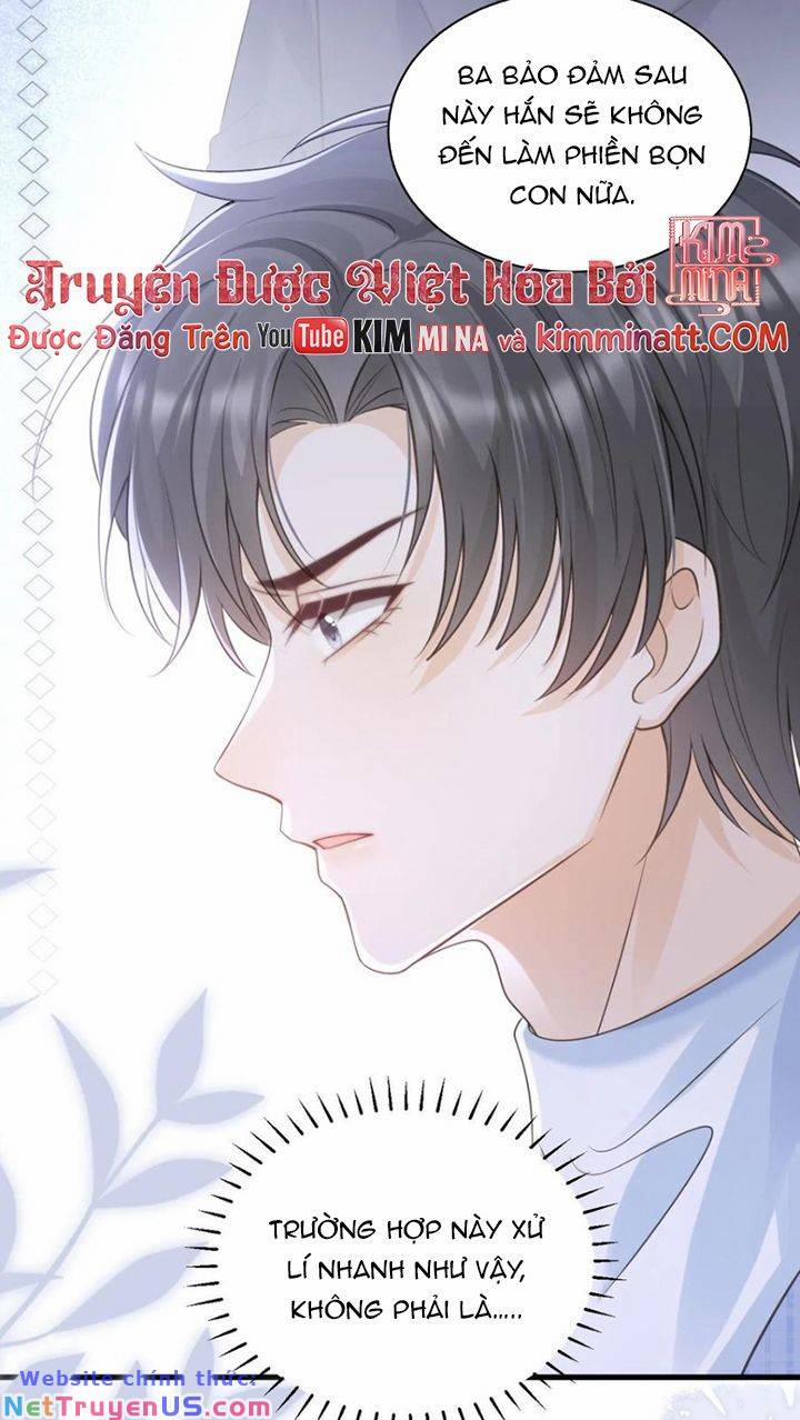 Tình Yêu Cháy Bỏng 114 trang 4