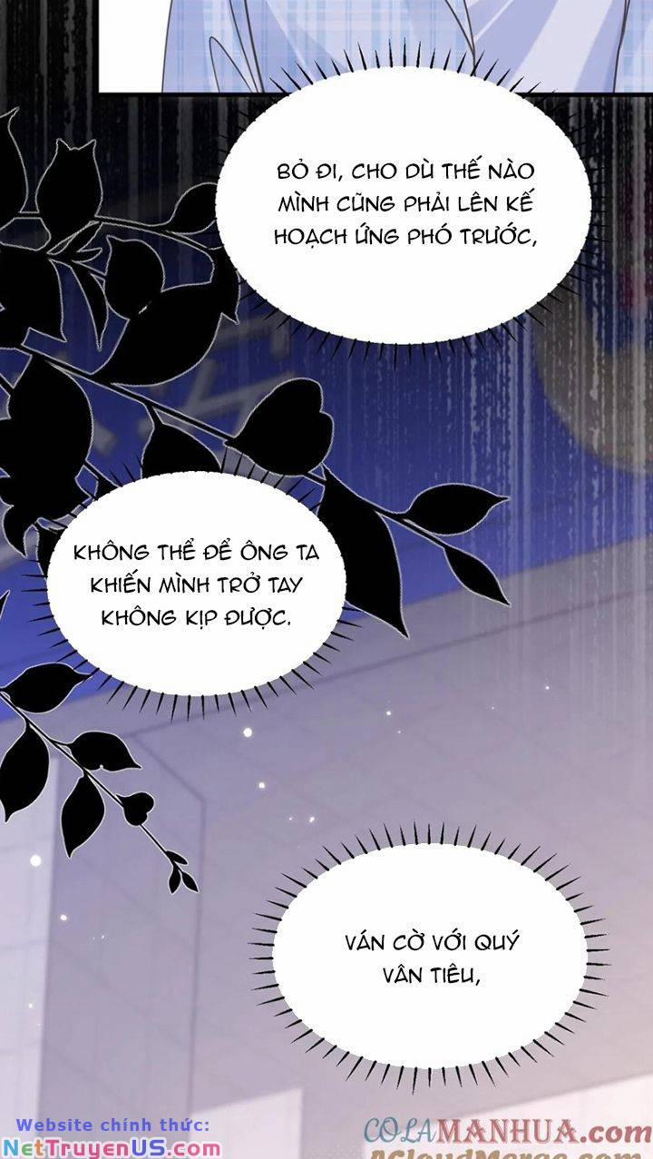 Tình Yêu Cháy Bỏng 114 trang 9