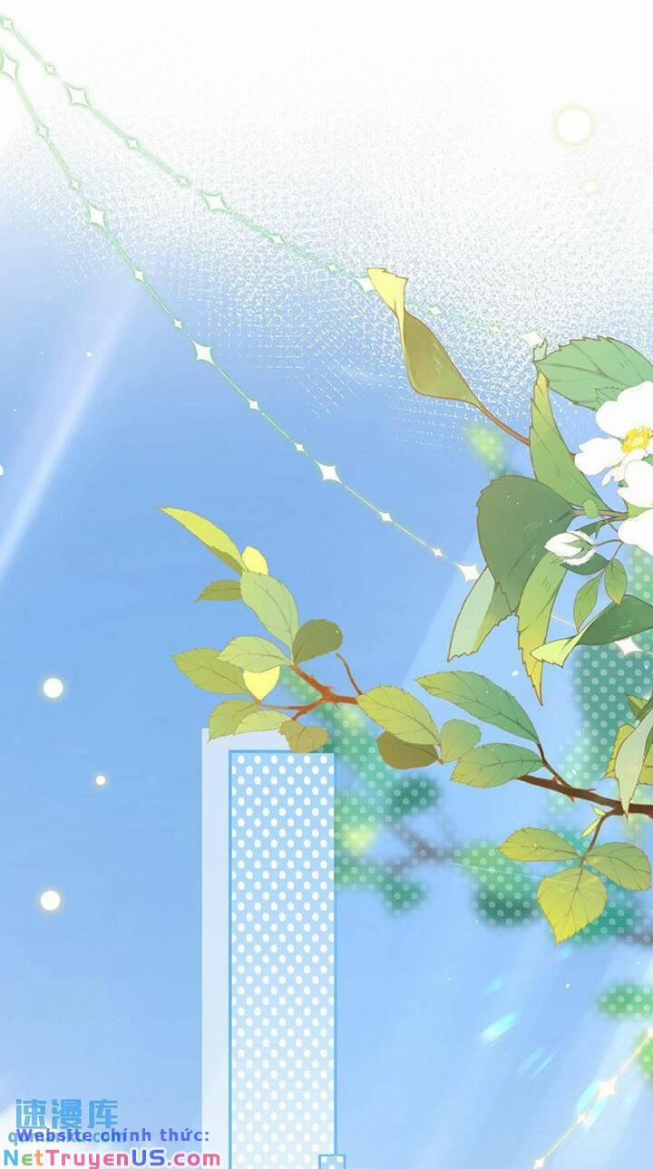 Tình Yêu Cháy Bỏng 119 trang 19