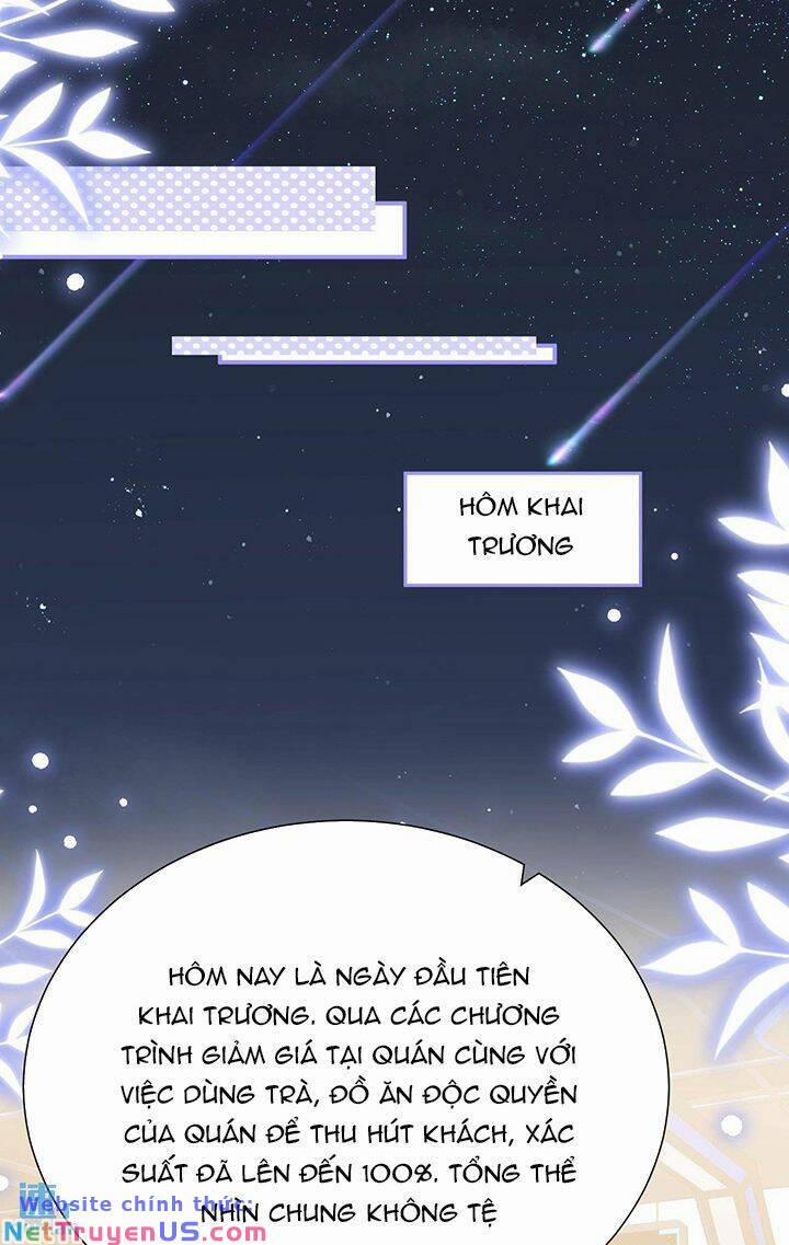 Tình Yêu Cháy Bỏng 119 trang 8