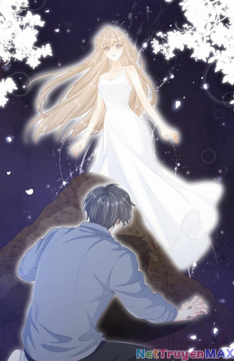 Tình Yêu Cháy Bỏng 2 trang 11