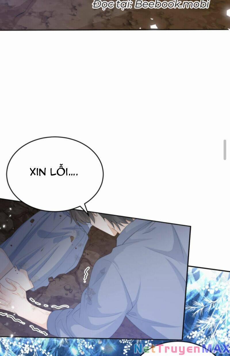 Tình Yêu Cháy Bỏng 2 trang 14