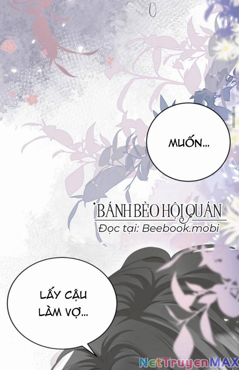 Tình Yêu Cháy Bỏng 2 trang 17