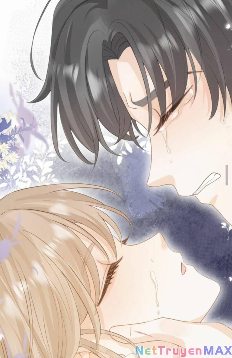 Tình Yêu Cháy Bỏng 2 trang 18