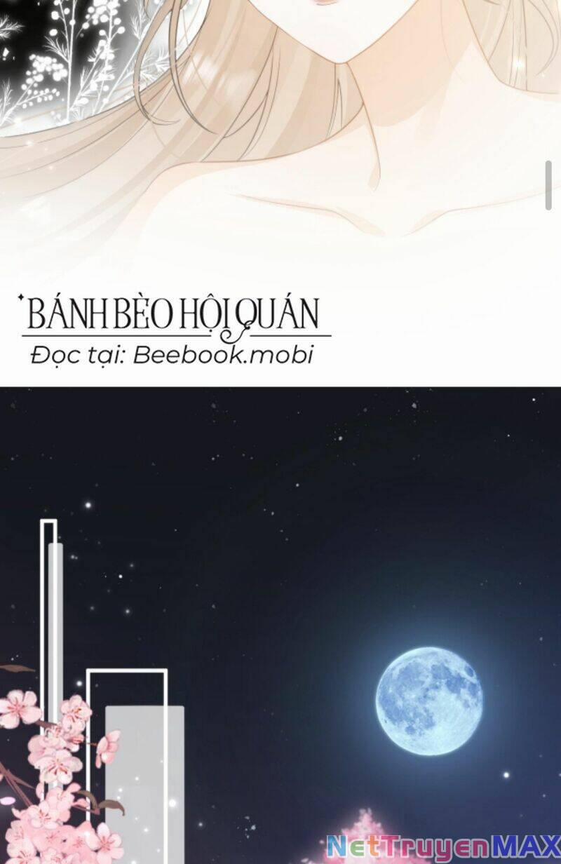 Tình Yêu Cháy Bỏng 2 trang 20