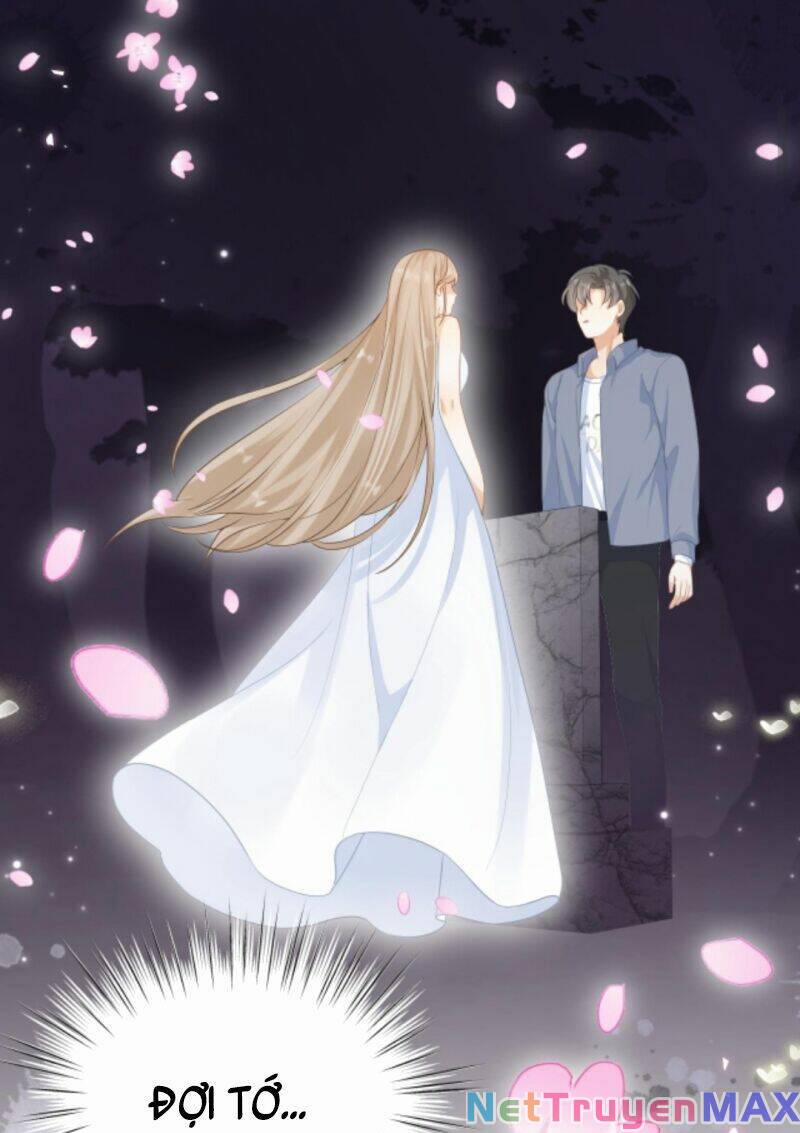 Tình Yêu Cháy Bỏng 2 trang 23