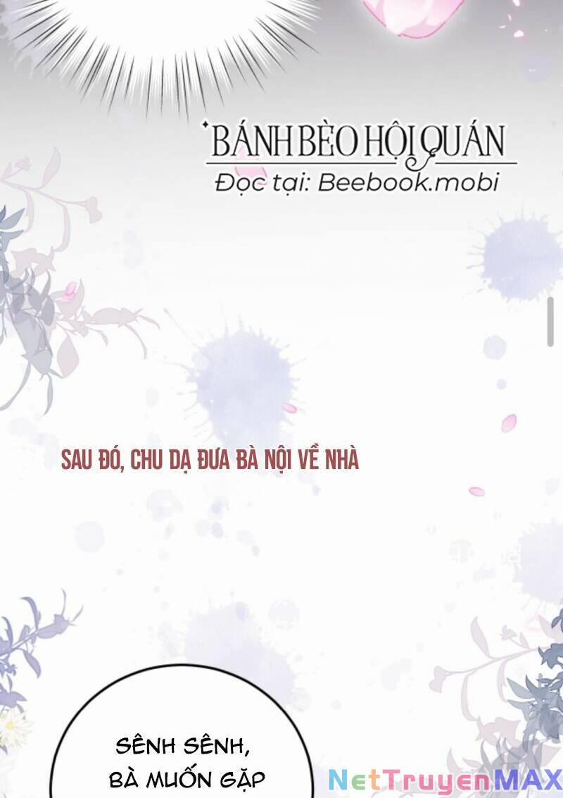 Tình Yêu Cháy Bỏng 2 trang 24