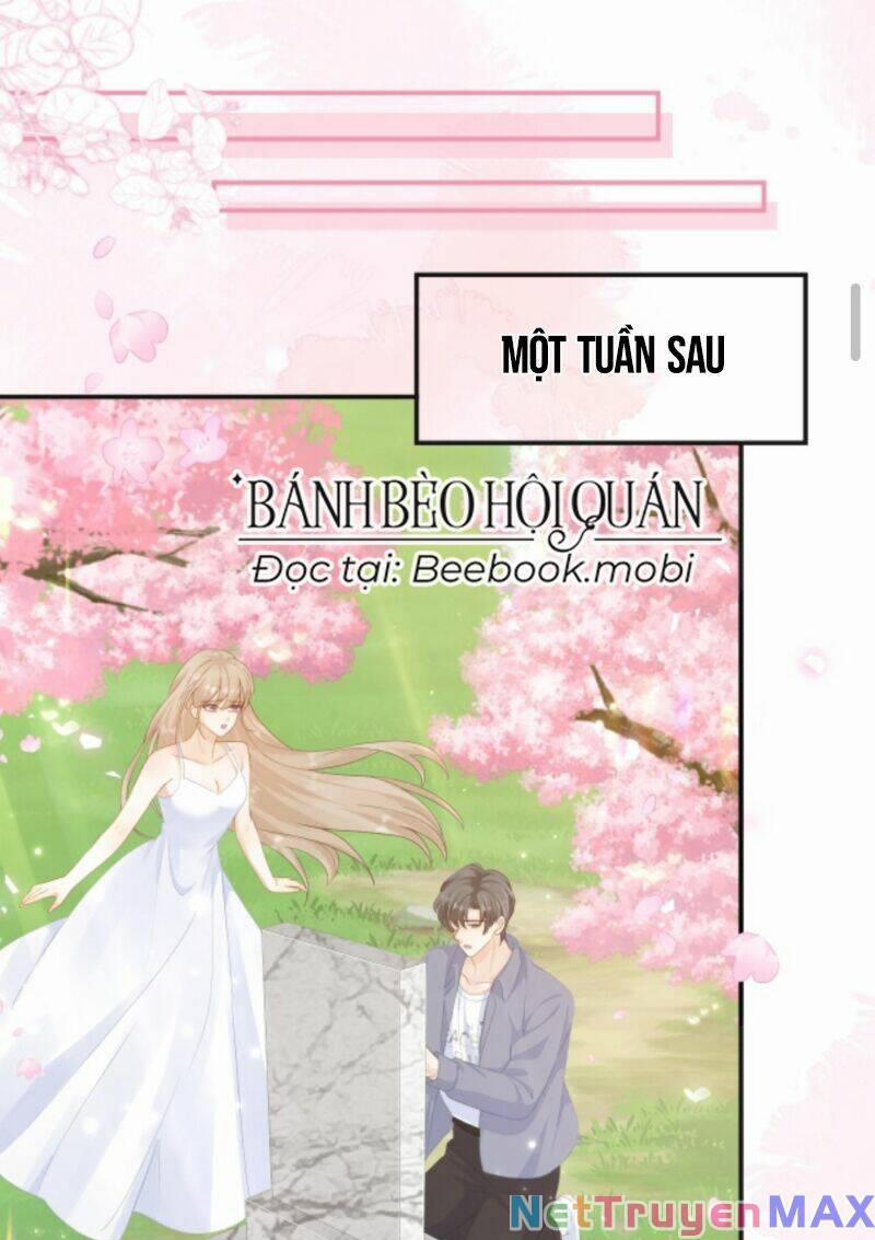 Tình Yêu Cháy Bỏng 2 trang 29