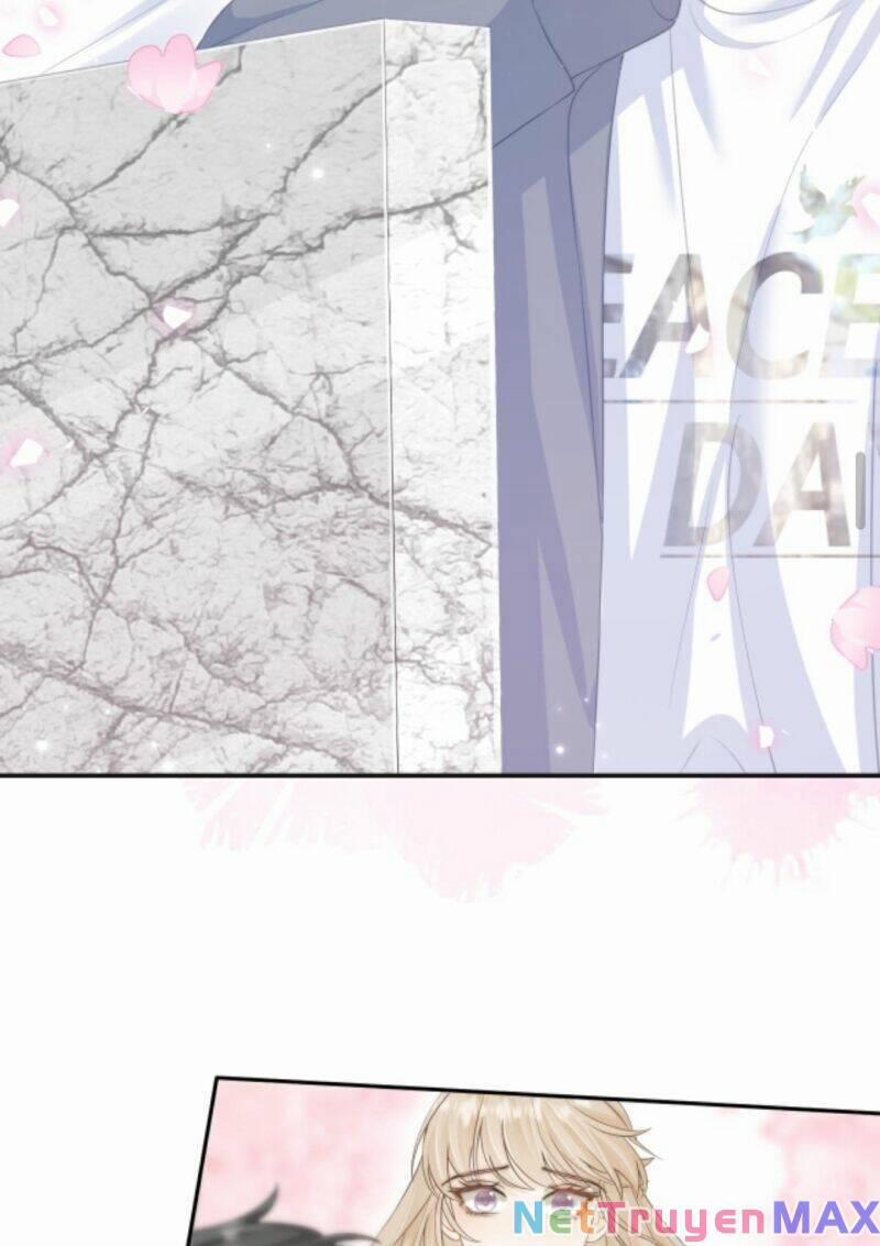 Tình Yêu Cháy Bỏng 2 trang 35