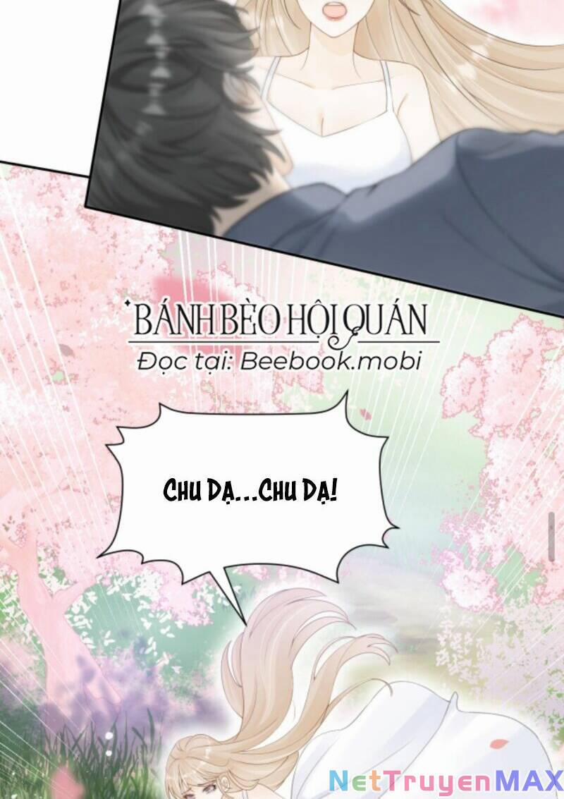 Tình Yêu Cháy Bỏng 2 trang 36