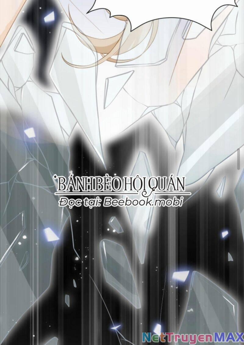 Tình Yêu Cháy Bỏng 2 trang 38