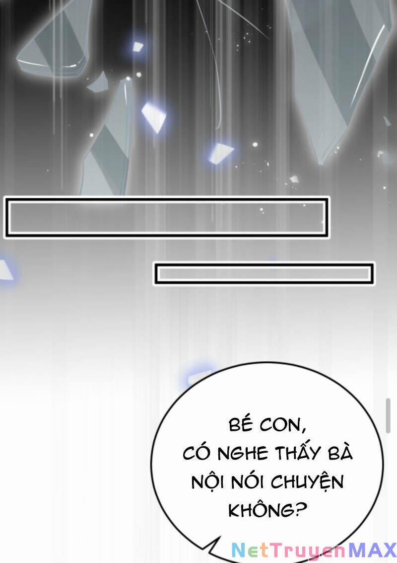 Tình Yêu Cháy Bỏng 2 trang 39