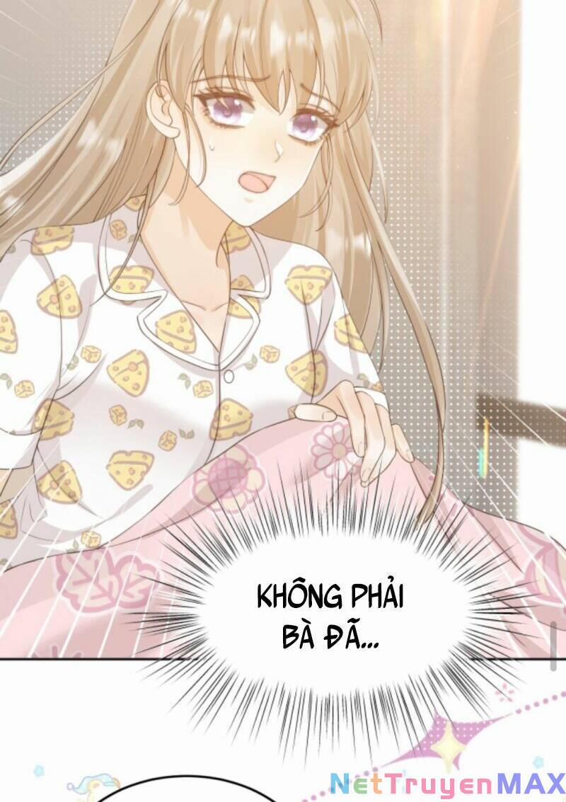 Tình Yêu Cháy Bỏng 2 trang 42