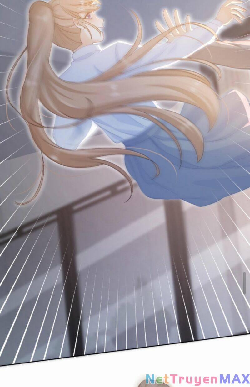 Tình Yêu Cháy Bỏng 2 trang 5