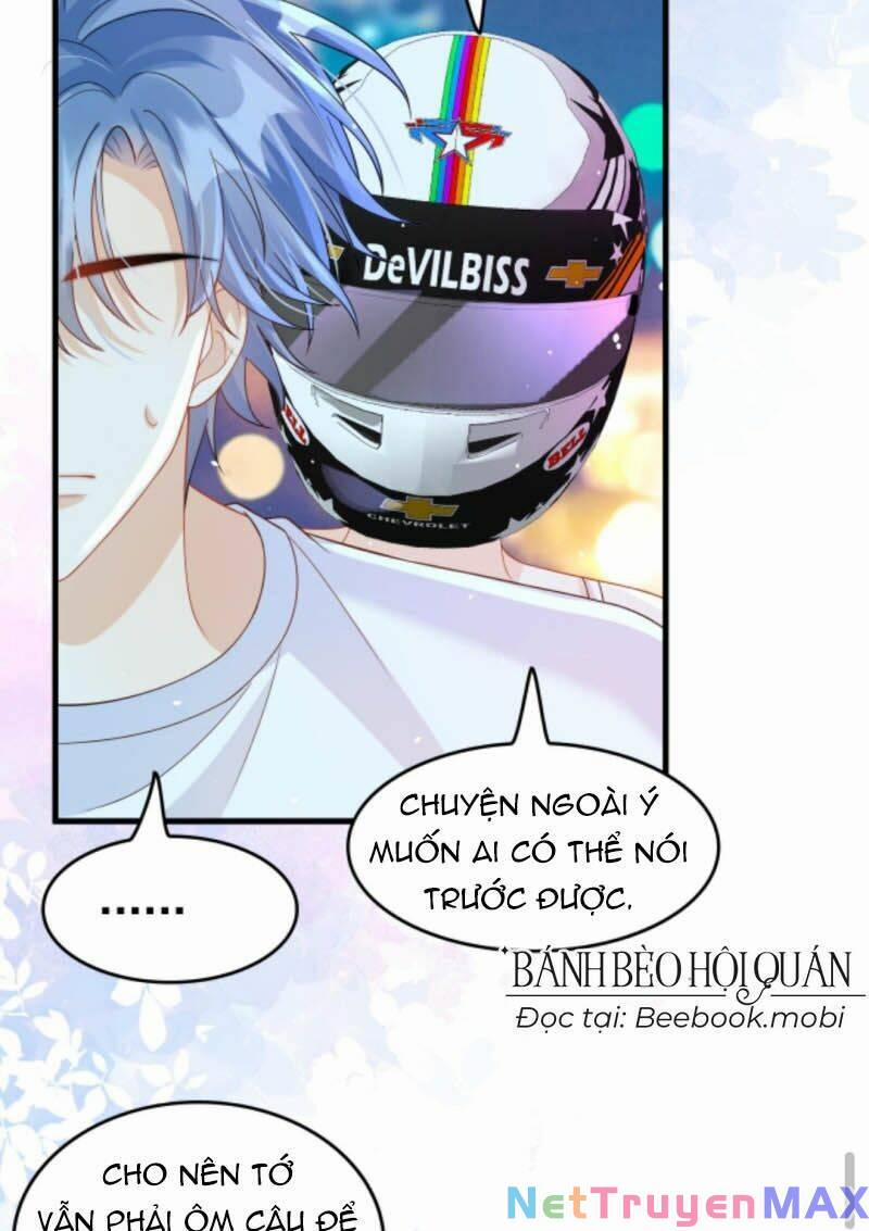 Tình Yêu Cháy Bỏng 25 trang 2