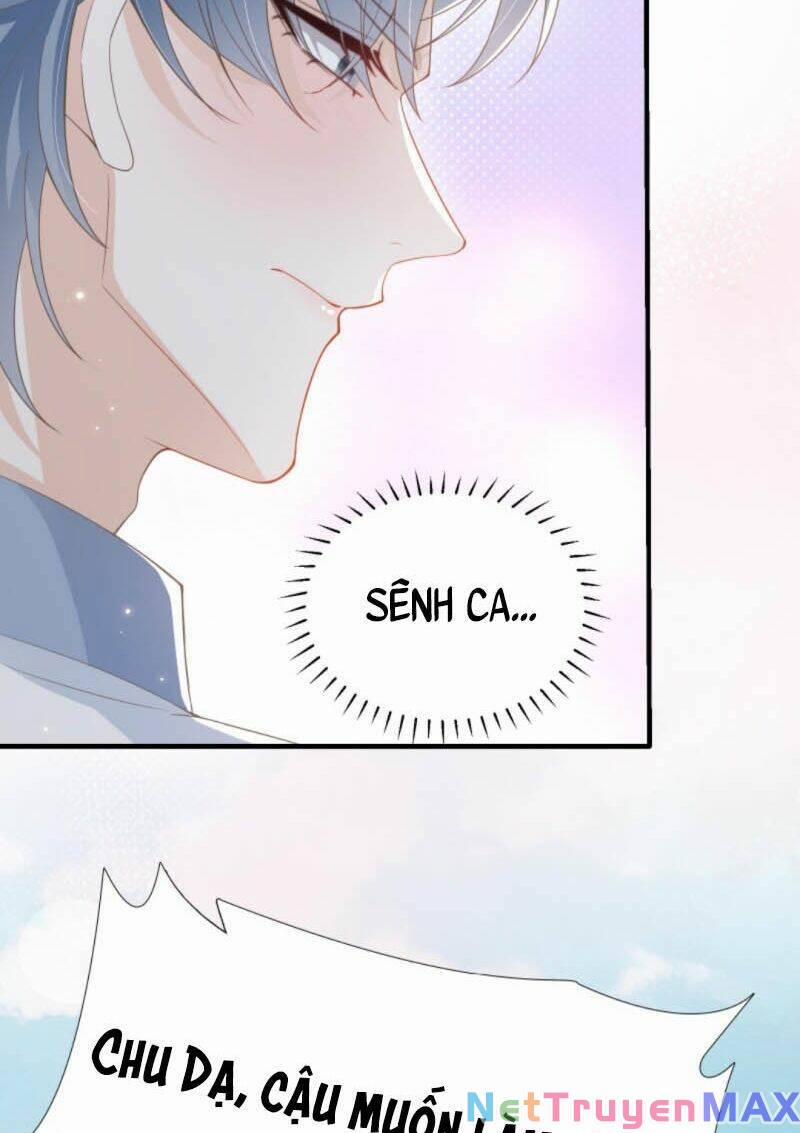 Tình Yêu Cháy Bỏng 30 trang 5