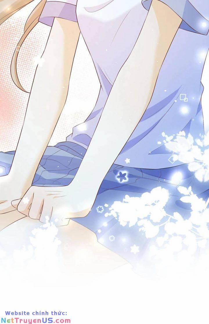 Tình Yêu Cháy Bỏng 78 trang 15