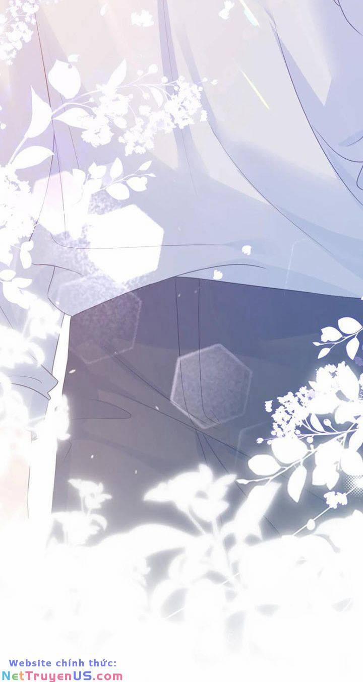 Tình Yêu Cháy Bỏng 79 trang 17