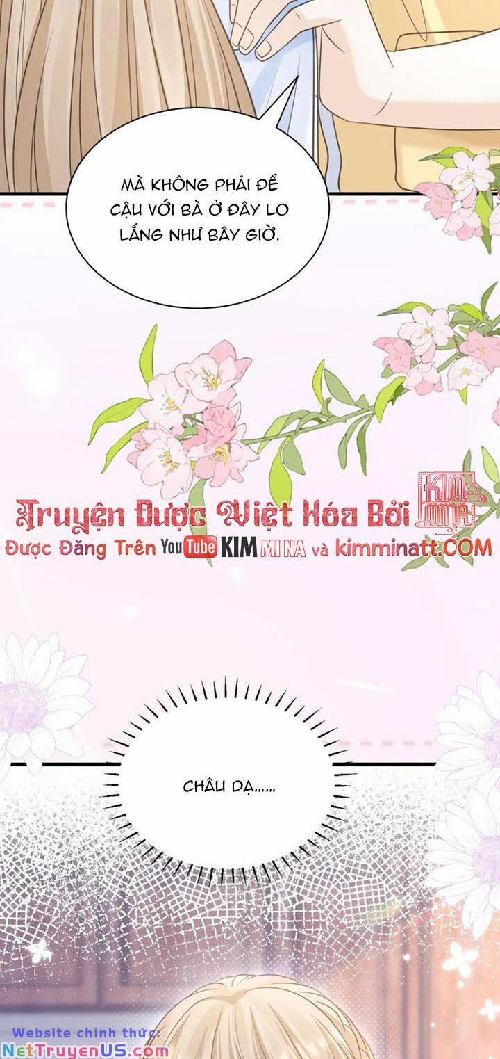 Tình Yêu Cháy Bỏng 80 trang 16