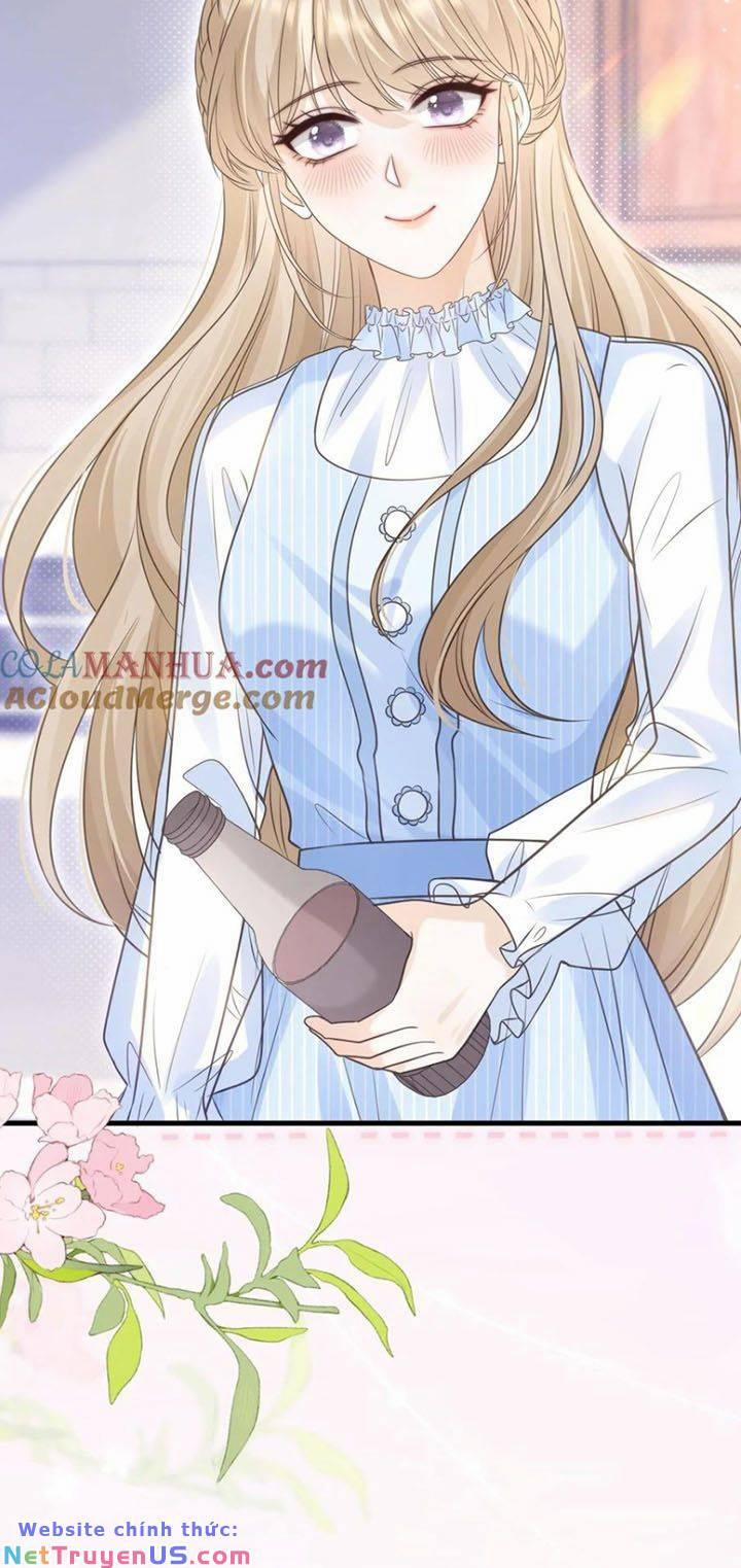 Tình Yêu Cháy Bỏng 80 trang 17