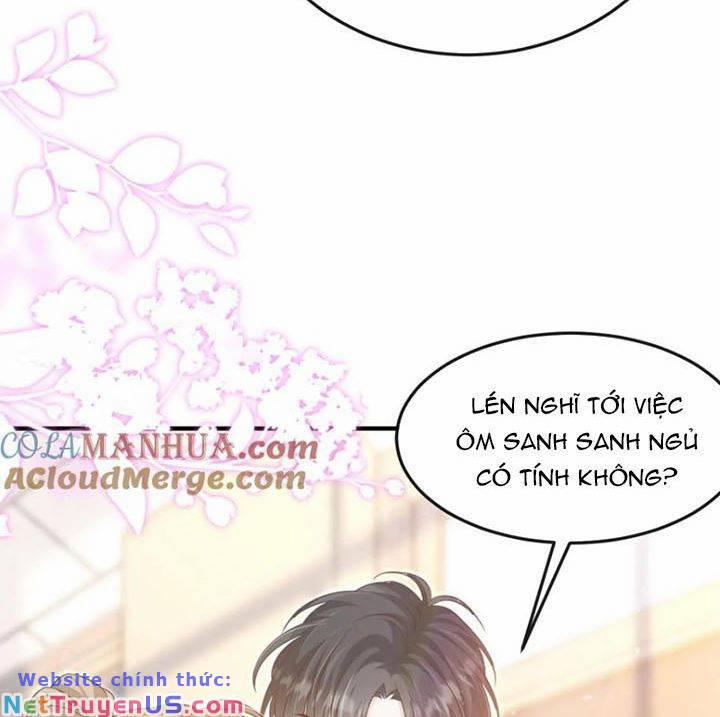 Tình Yêu Cháy Bỏng 82 trang 13