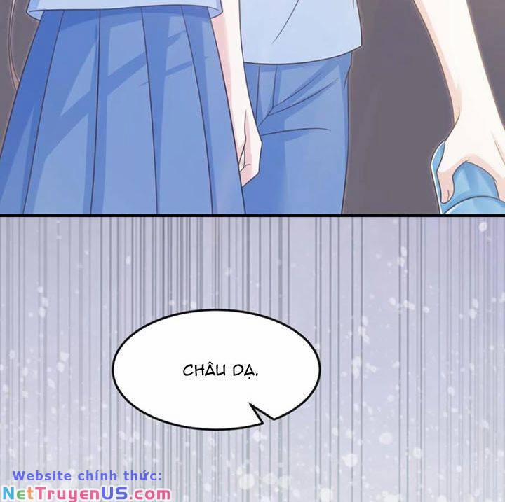 Tình Yêu Cháy Bỏng 82 trang 15