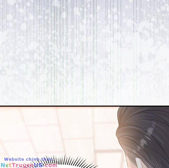 Tình Yêu Cháy Bỏng 82 trang 16